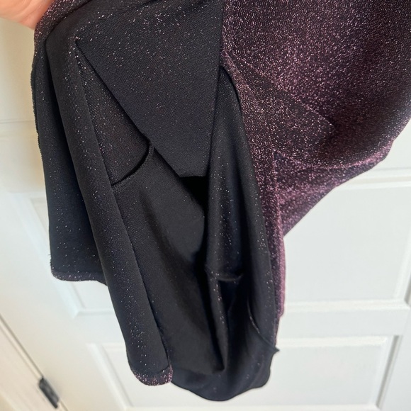 NWT Opal Gown By Line & Dot Women’s Size XS Rent The Runway $148 - Picture 12 of 16